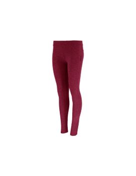 Pantalon Joluvi Legging Campus Orquídea Oscuro