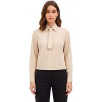 rinascimento camisa cfc0131852003 para mujer
