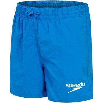 Speedo Bañador Essentials 13 para niño