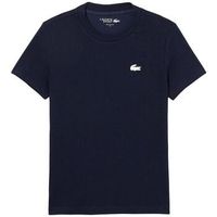 lacoste camiseta tf9246 para mujer
