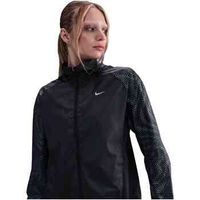 nike chaquetas hv2985-010 para mujer