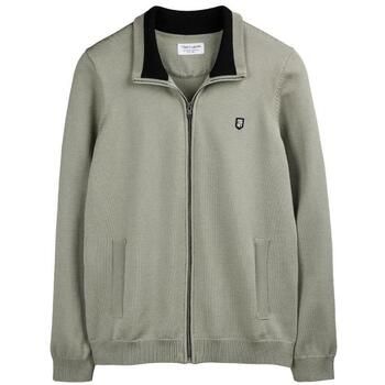 Teddy Smith Jersey Martyn para hombre