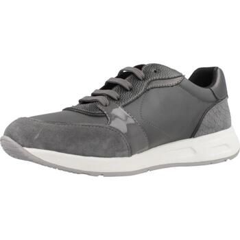 Geox Deportivas Moda D Bulmya para mujer