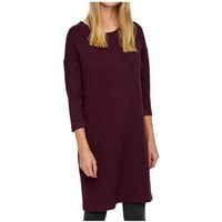 vero moda vestido largo glory para mujer