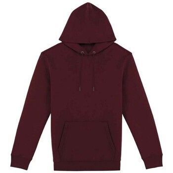 Native Spirit Jersey NS401 para hombre