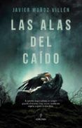 las alas del caido