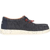 heydude deportivas moda - para nino