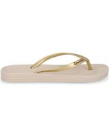 de ipanema chanclas ipanema ip81030-23097 oro para piscina y playa varios colores