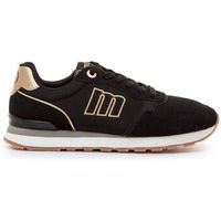 mtng zapatillas joggo classic para mujer