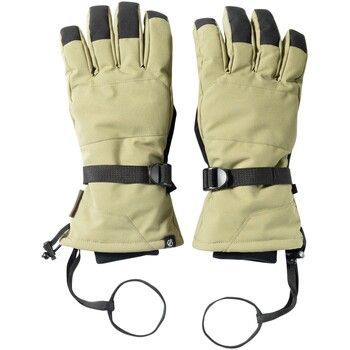 Dare 2b Guantes L RG13361 para hombre