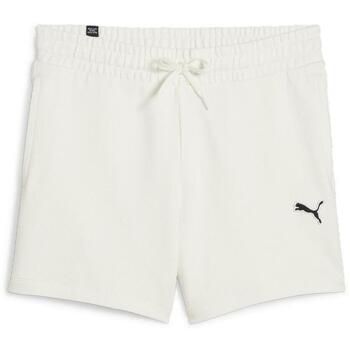 Puma Short Better para mujer