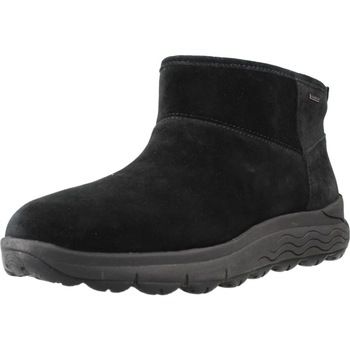 Geox Botas D Spherica 4x4 para mujer