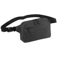 bagbase bolso pc7783 para hombre