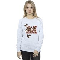 disney jersey bi29086 para mujer