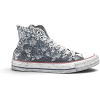 converse deportivas moda a24269c-ai27 para mujer