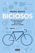 biciosos