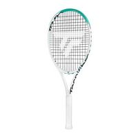 tecnifibre raqueta tempo 265 v2-l-2