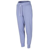 4f pantalones spdd351 para mujer