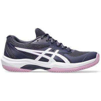 Asics Zapatillas de tenis Game Ff para mujer