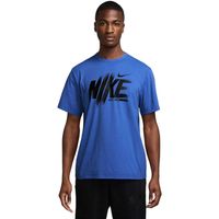 nike camiseta hyverse para hombre
