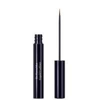 Dr. Hauschka Liquid Eyeliner New 01 Black 4ml