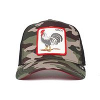 goorin bros gorra the rooster para hombre