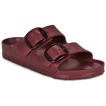 BIRKENSTOCK Sandalias Arizona Big Buckle EVA para mujer