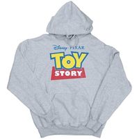 disney jersey toy story para nina