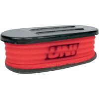 filtro de aire honda cb 900 f bol dor uni