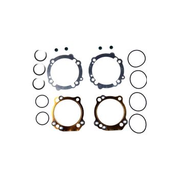 Kit junta superior Ducati Multistrada 1100 Athena