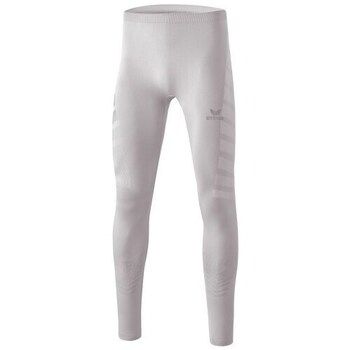 Erima Pantalones 2290714 para hombre