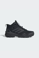 adidas terrex skychaser mid gore-tex hiking - botas montana hombre mkp