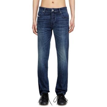 Diesel Pantalón pitillo 1993 D-VYL 0DBED-01 para hombre