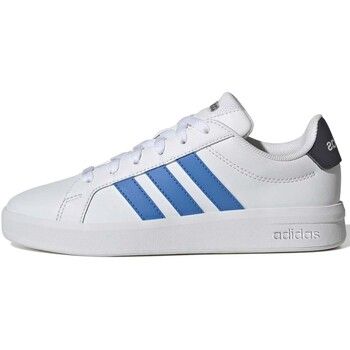 adidas Zapatillas Grand Court 3.0 J para mujer