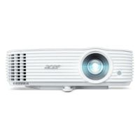 proyector acer h6815gtv 4k ultrahd 4000 lumenes 300 lampara dlp google tv smart