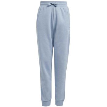 adidas Pantalones GT57910 para niño