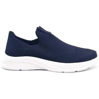 sweden kle zapatillas 251300 elise para mujer