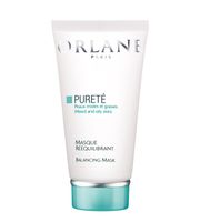 orlane purete masque reequilibrant 75ml