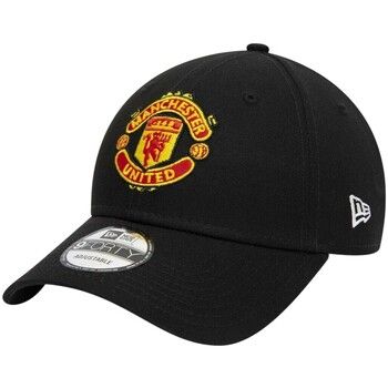 New-Era Gorra GT15741 para hombre