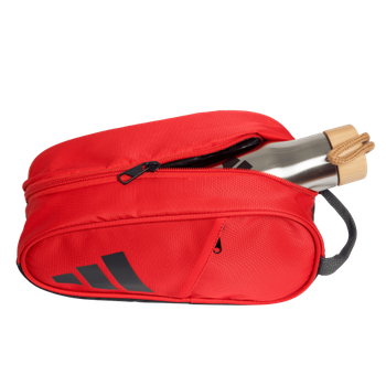 Neceser Rojo 3.3
