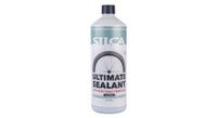 silca ultimate liquido preventivo sellador 1l