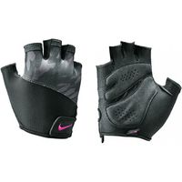 nike guantes nlgd3970 para mujer