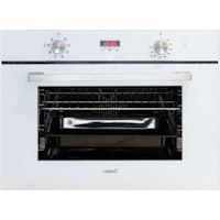 Cata Horno Cata MD 5008 WH blanco compacto clase A