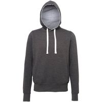 awdis jersey jh100 para hombre
