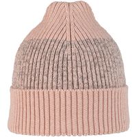 buff gorro merino active hat beanie para mujer