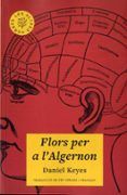 flors per a lalgernon