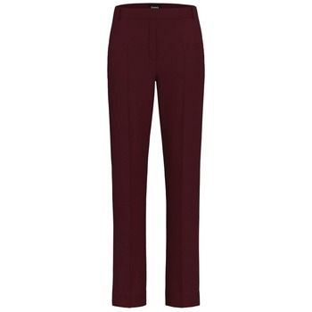 Linea Emme Marella Pantalón de traje 2525136281 para mujer