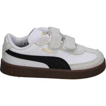 Puma Deportivas Moda 116906 para niña