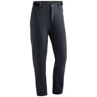maier sports pantalones foidit para hombre