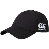 canterbury gorra cs2202 para hombre